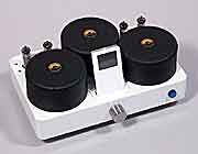 �J�^���O�摜