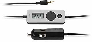 iTrip Auto Universal