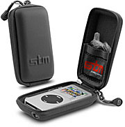 cocoon for iPod nano(2nd Gen)