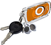 Bevy for iPod shuffle（2nd）