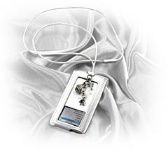 PRIE TuneSwing Julia