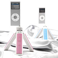 Piel Frama レザーケース for iPhone