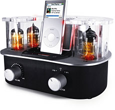 ROTH AUDIO MUSIC COCOON MC-4