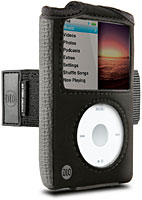 Action Jacket classic