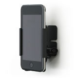 iPod touch バーチカルスタンド