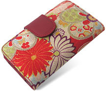 みやび for iPod touch