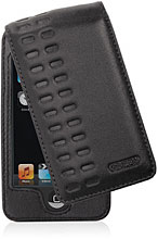 Elan Convertible for iPod touch