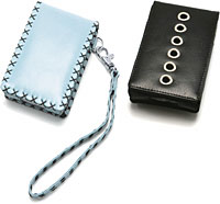 TUNEWEAR PRIE classic