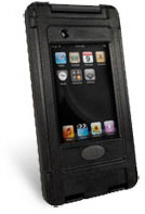 OtterBox Armorシリーズ for iPod touch
