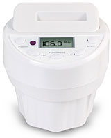 Cup Holder FM Transmitter