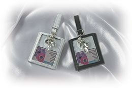 PRIE TuneSwing Julia freja