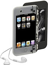 CASE LOGIC ITS-1シリーズ