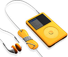 Sumajin Loop classic