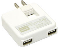 モバイルクルーザー ツイン