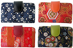 みやび 金襴シリーズ for iPod touch