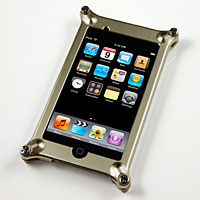 FACTRON Quattro Touch Special