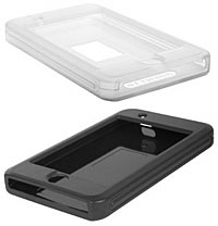 Agent18 Touch Shield