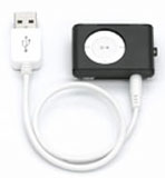 シンク＆チャージケーブル