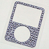 ジュエリーシール