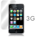 OverLay Brilliant for iPhone 3G