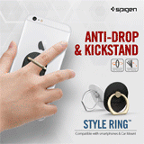 Spigen JAPAN @ Amazon.co.jp