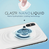 Spigen JAPAN @ Amazon.co.jp