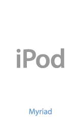 Myriad