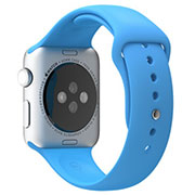 Apple Watch バンド