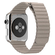 Apple Watch バンド