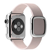 Apple Watch バンド