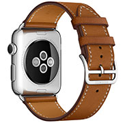 Apple Watch バンド