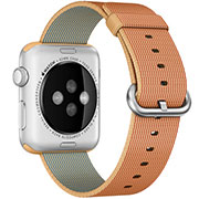 Apple Watch バンド